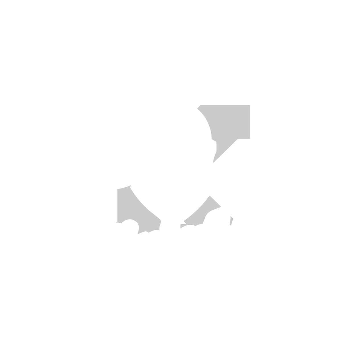 logos VIA-01