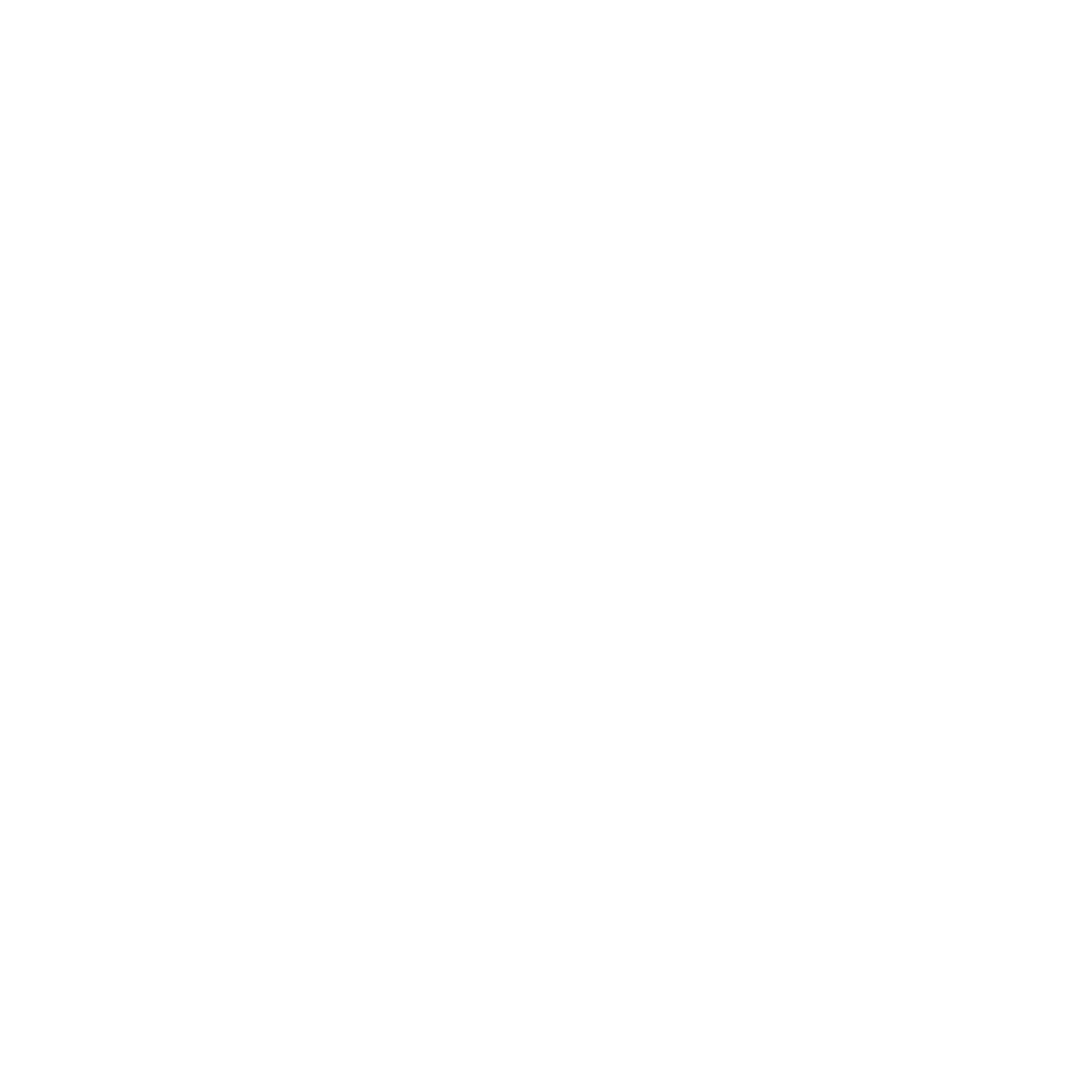 logos VIA-02