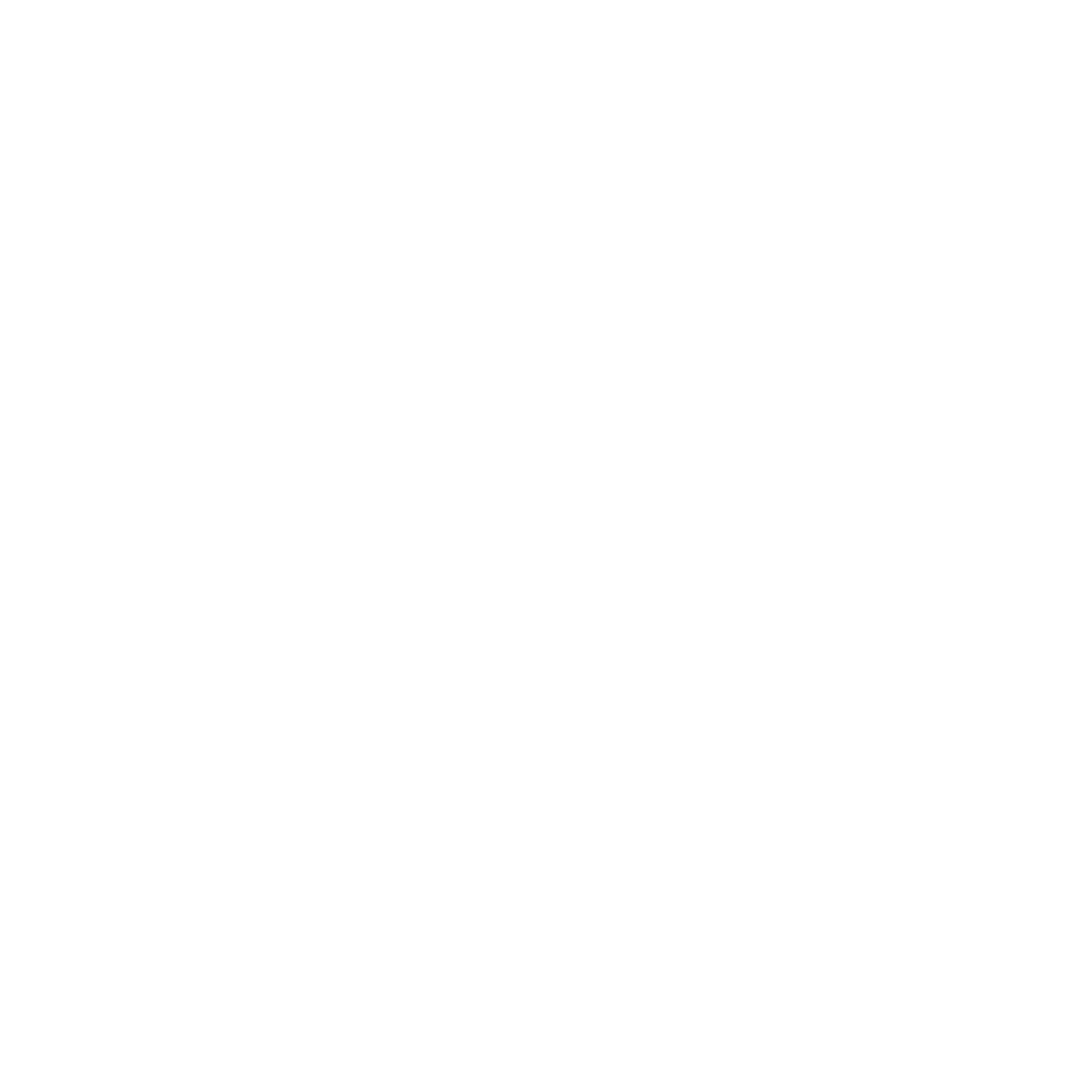 logos VIA-03
