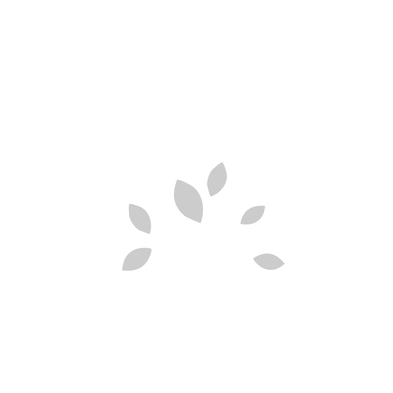 logos VIA-04