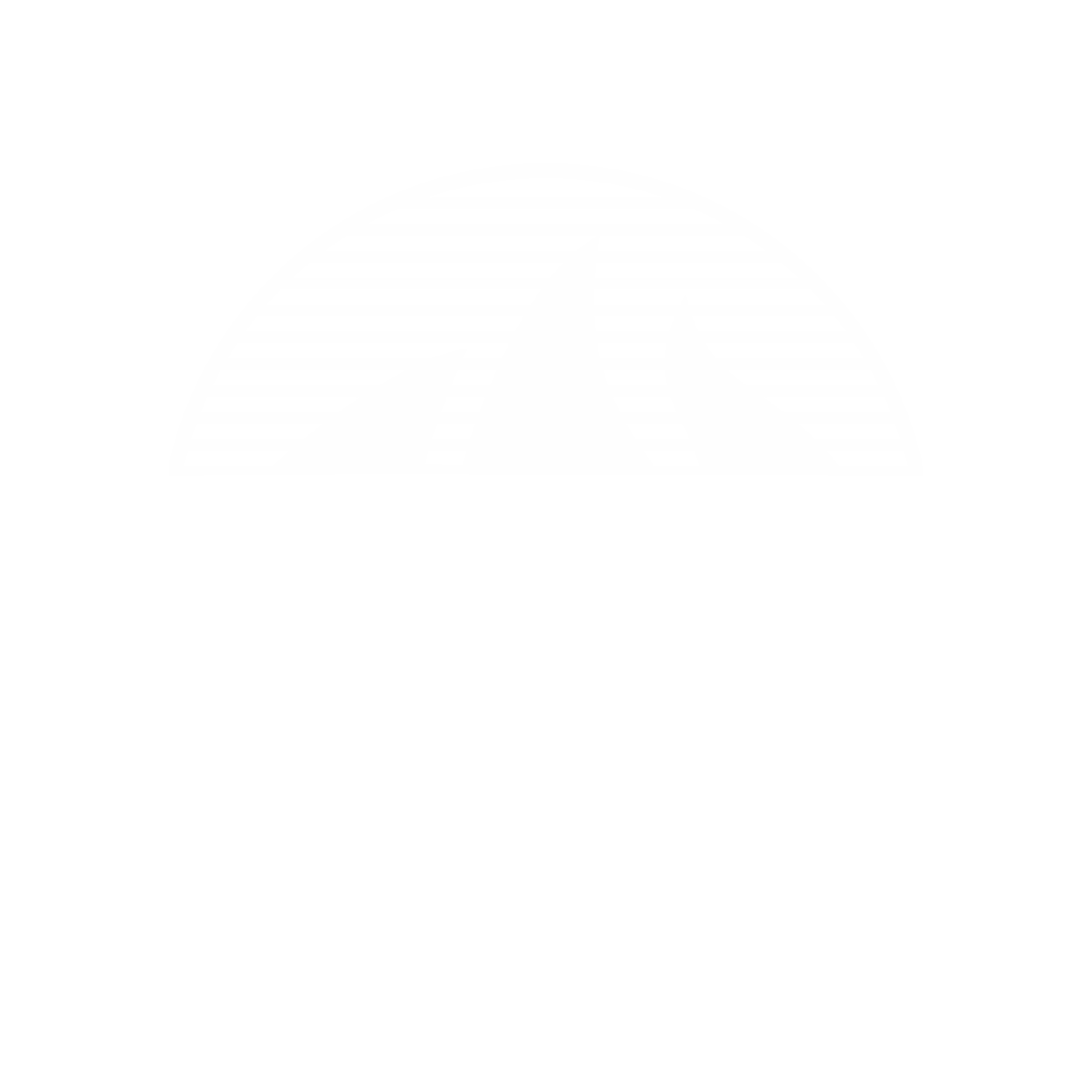 logos VIA-05