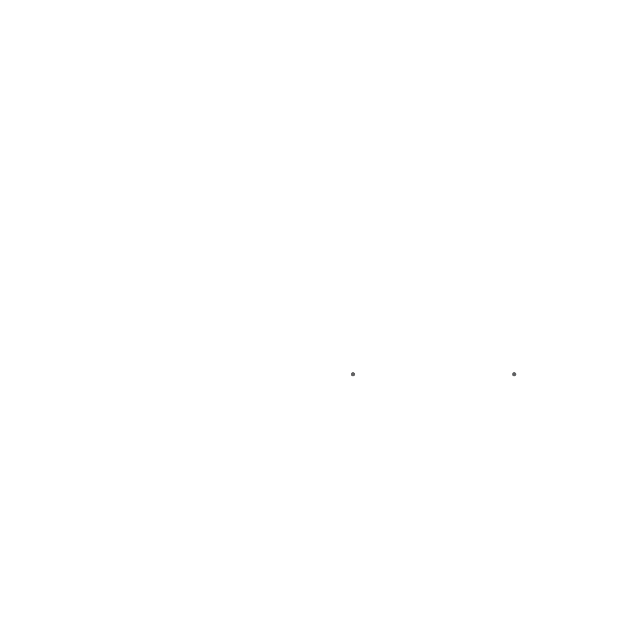 logos VIA-06