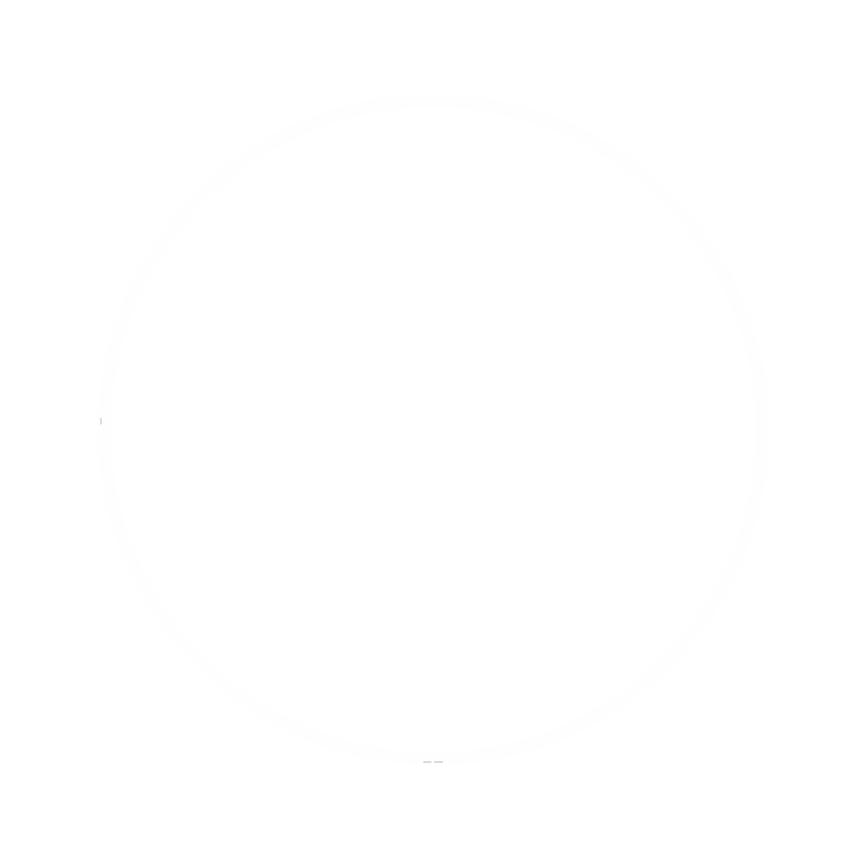logos VIA-07