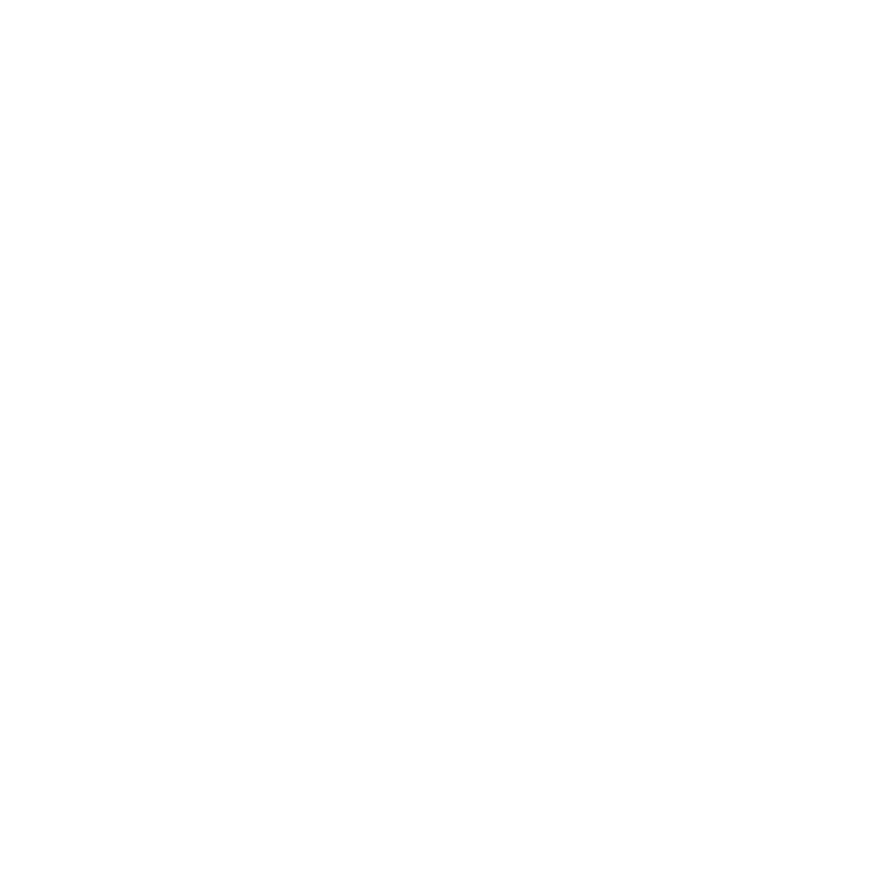 logos VIA-08