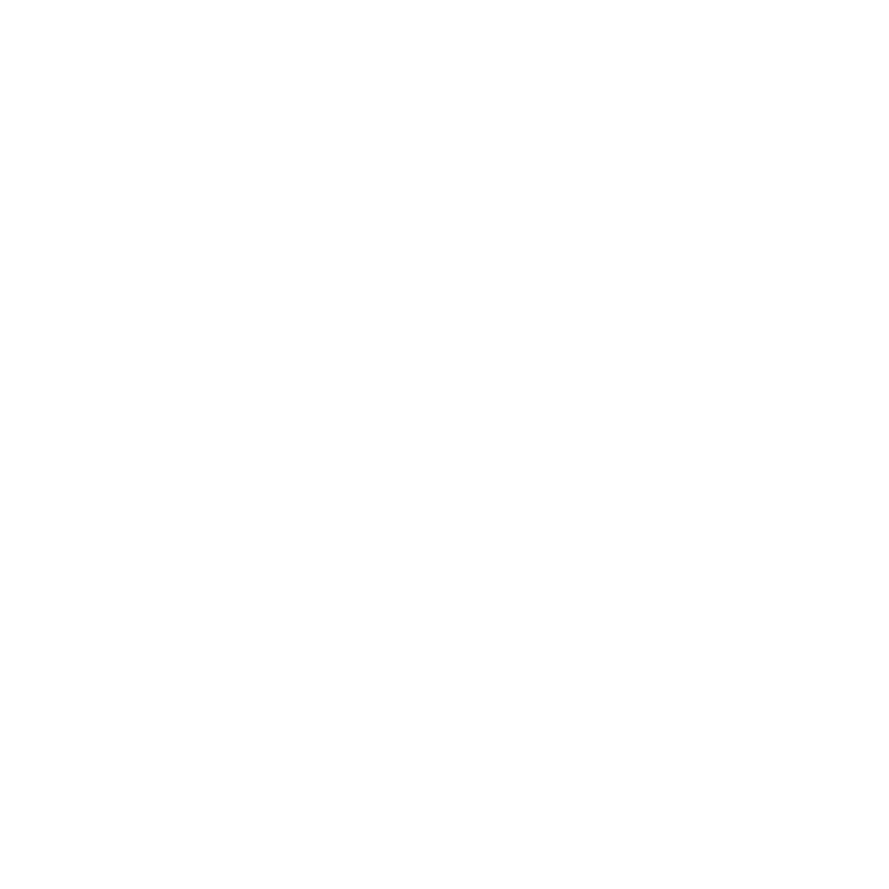 logos VIA-09