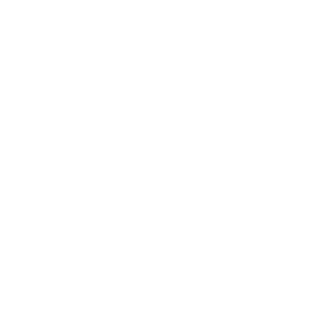 logos VIA-10