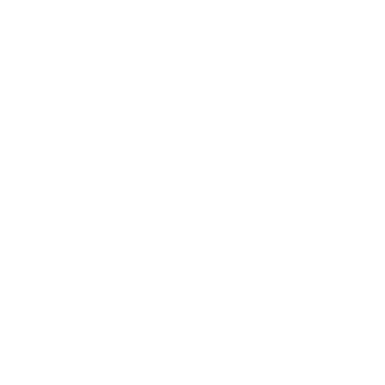 logos VIA-11