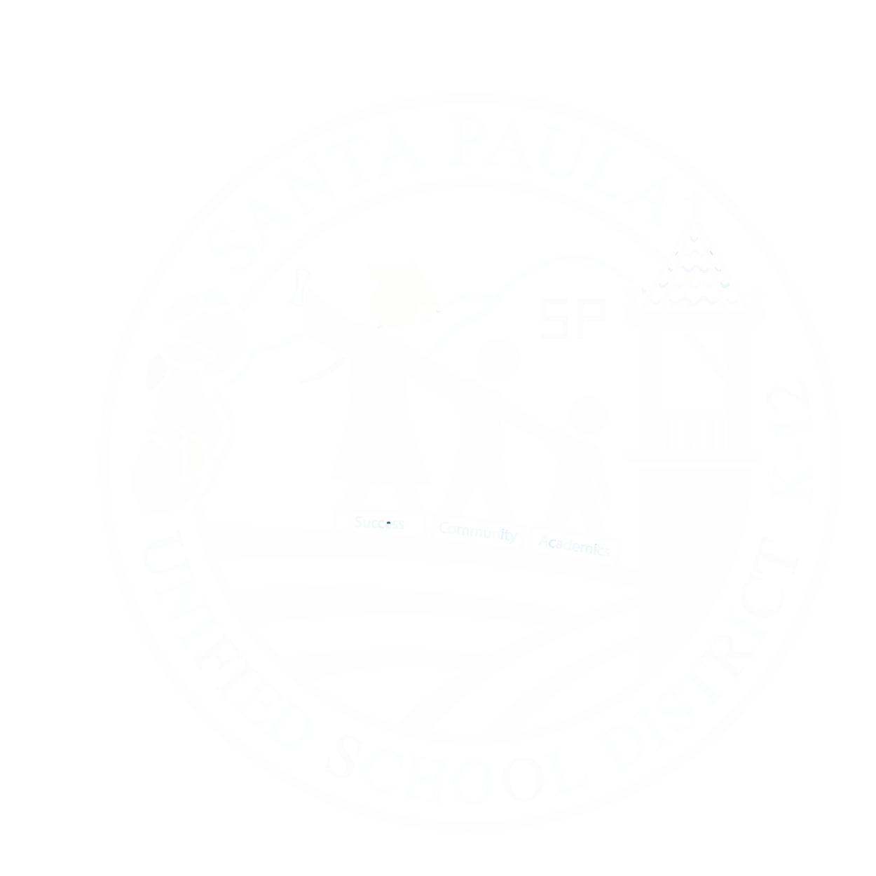 logos VIA-12