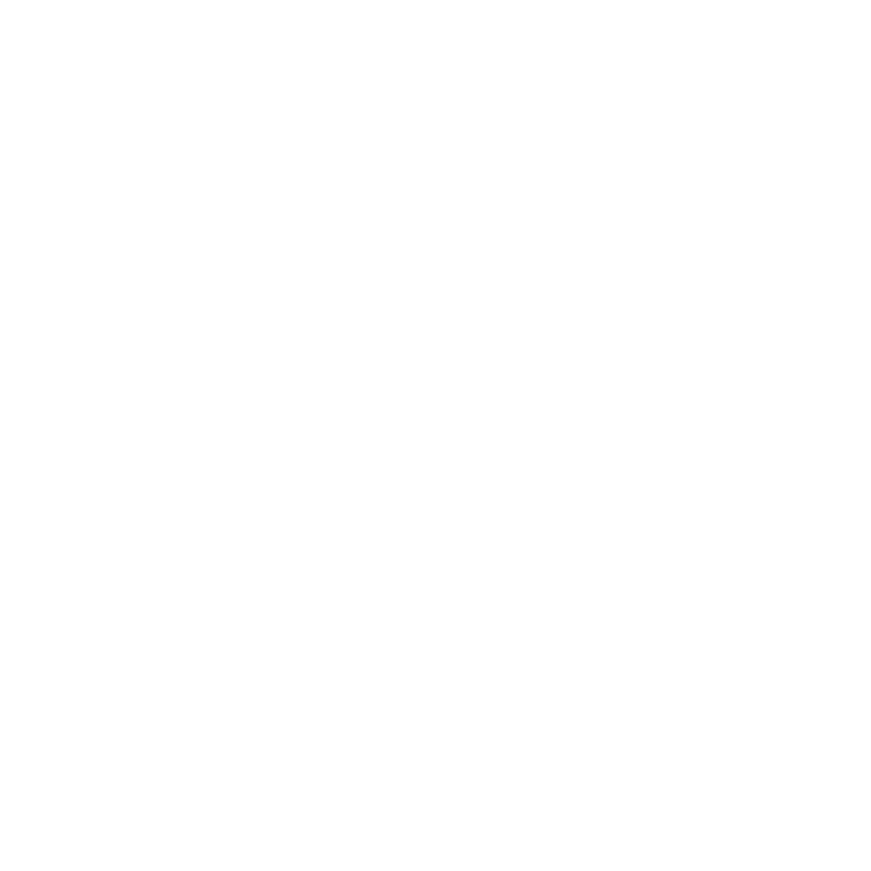 logos VIA-14