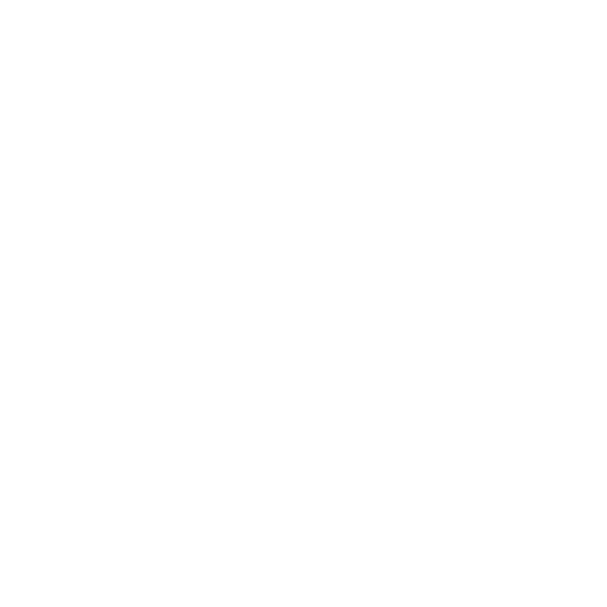 logos VIA-15