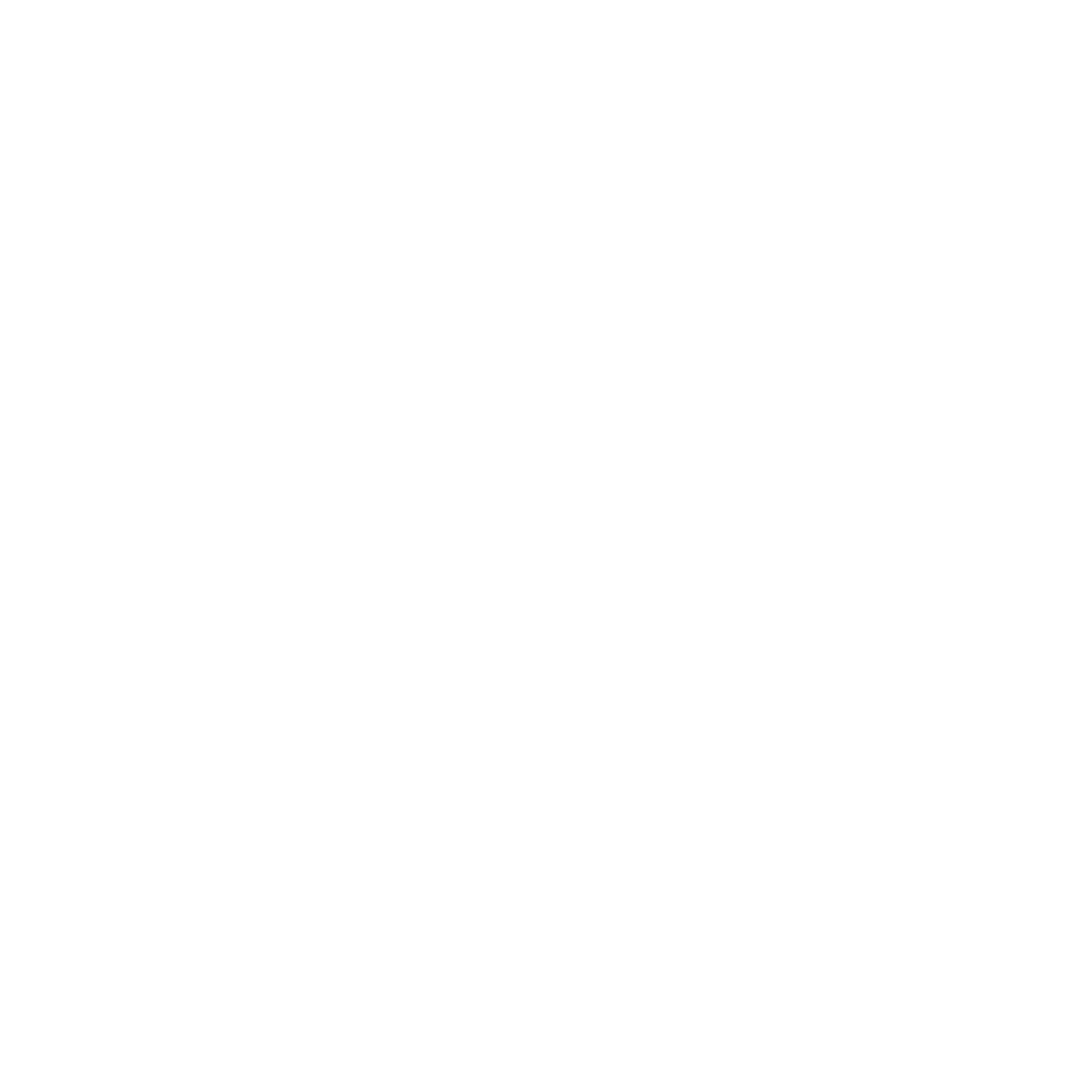 logos VIA-16