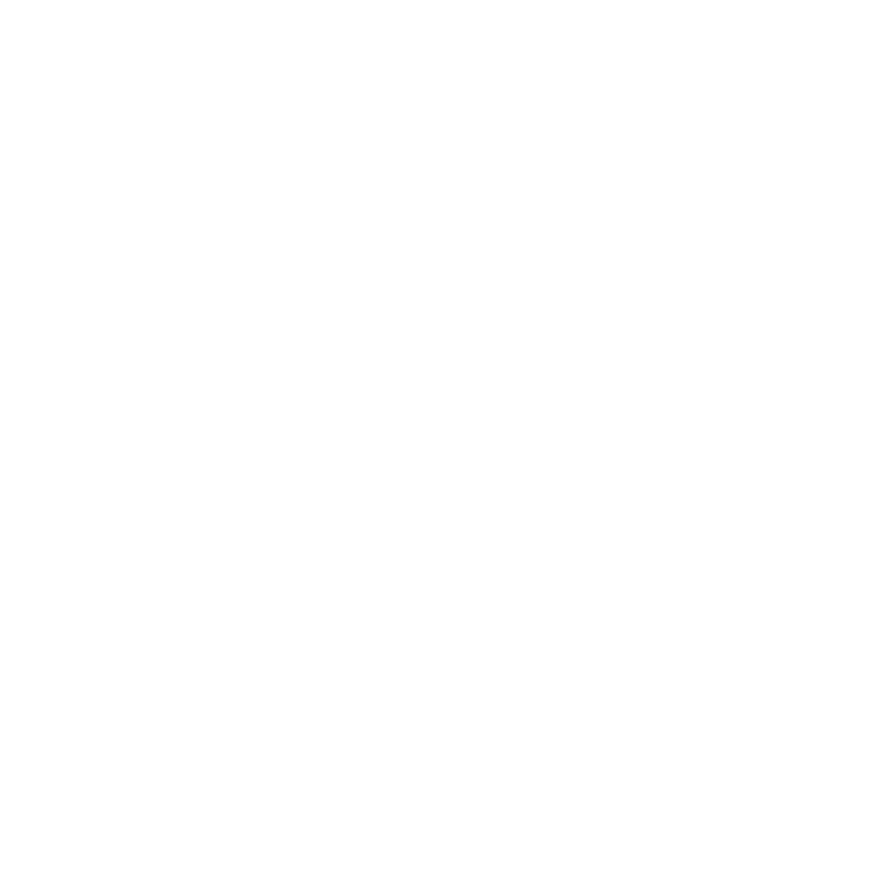 logos VIA-17