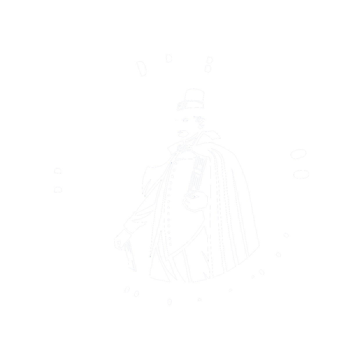 logos VIA-19