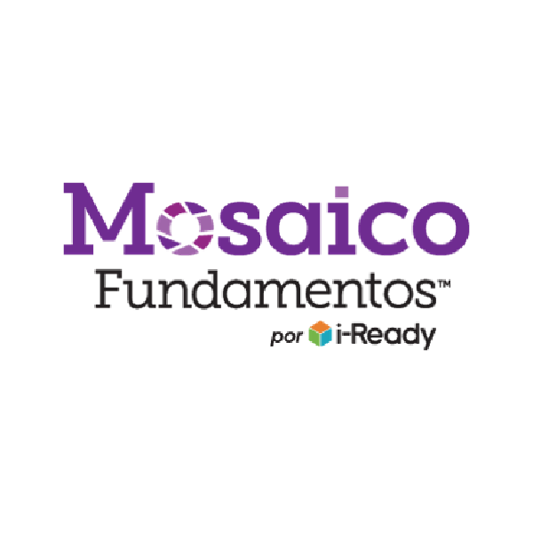Logos-VIA-03