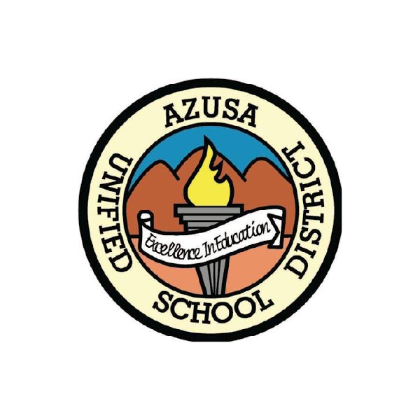 Logos-VIA-20