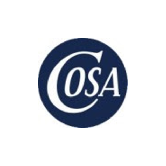 Logo VIA-21