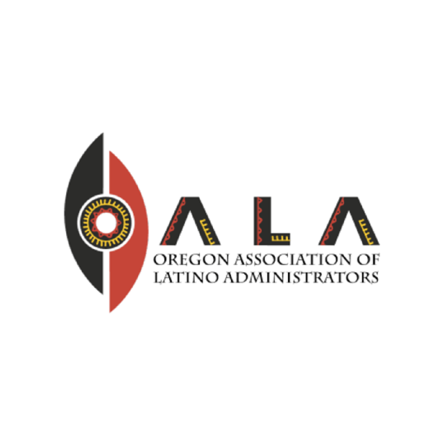 Logo VIA-23