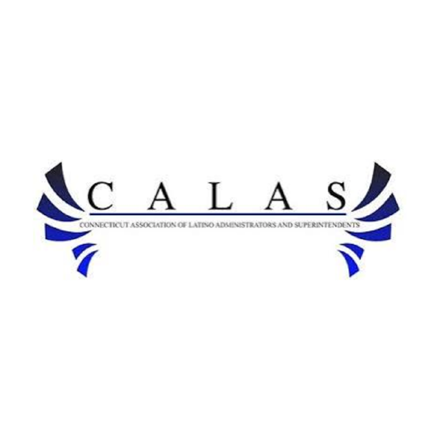 Logo VIA-24