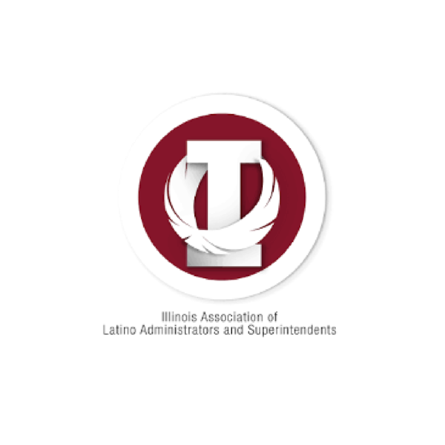 Logo VIA-25