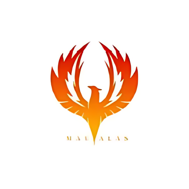 logos VIA 3-03