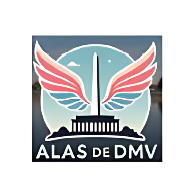 logos VIA 3-05